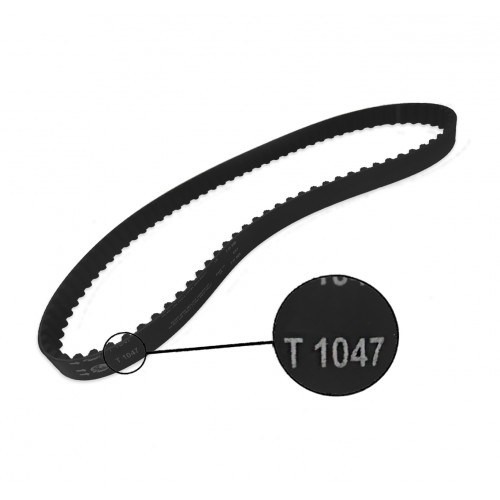 Correa de Tiempo Renault Twingo 8V GATES Original